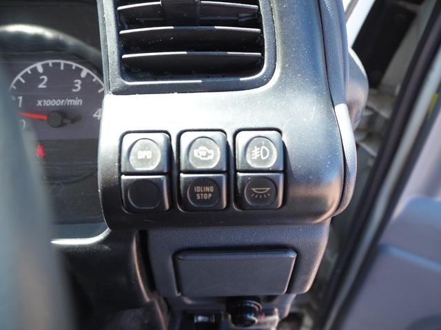 いすゞ エルフ 小型 *********(103830) 59枚目