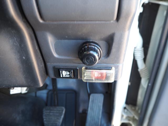 いすゞ エルフ 小型 *********(103830) 60枚目