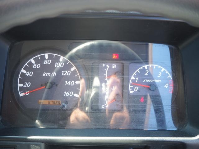 いすゞ エルフ 小型 *********(103830) 61枚目