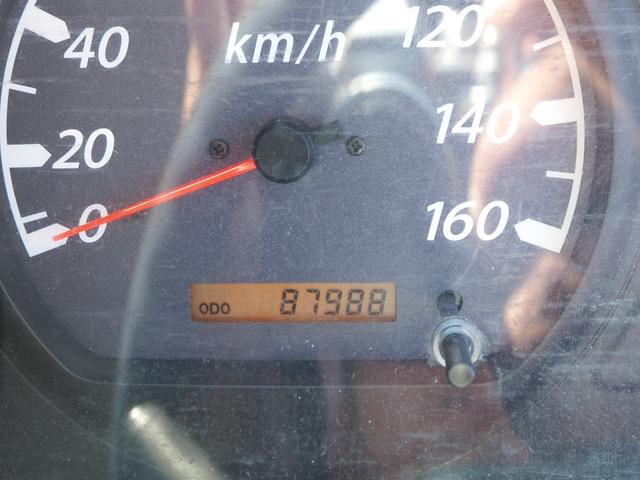 いすゞ エルフ 小型 *********(103830) 62枚目