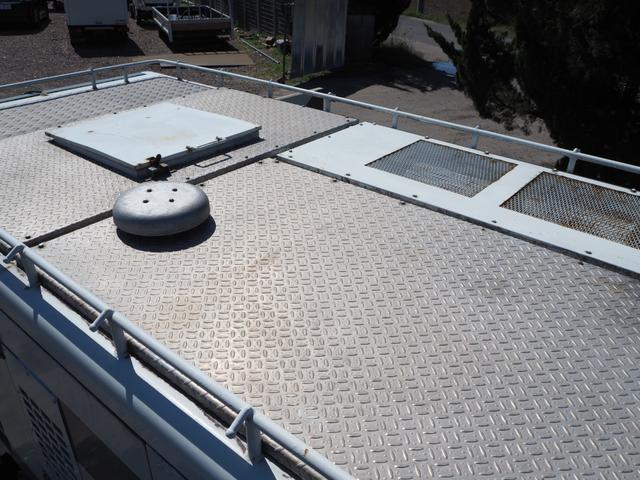 いすゞ エルフ 小型 *********(103830) 64枚目