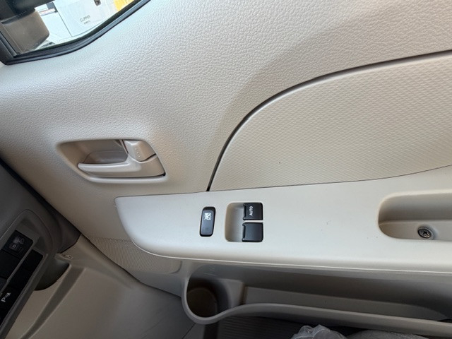 Nissan clipper k Kei van and passenger car 5BD-DR17V(103831) 16枚目