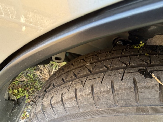 Nissan clipper k Kei van and passenger car 5BD-DR17V(103831) 26枚目