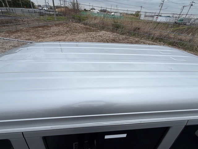 Nissan clipper k Kei van and passenger car 5BD-DR17V(103831) 27枚目