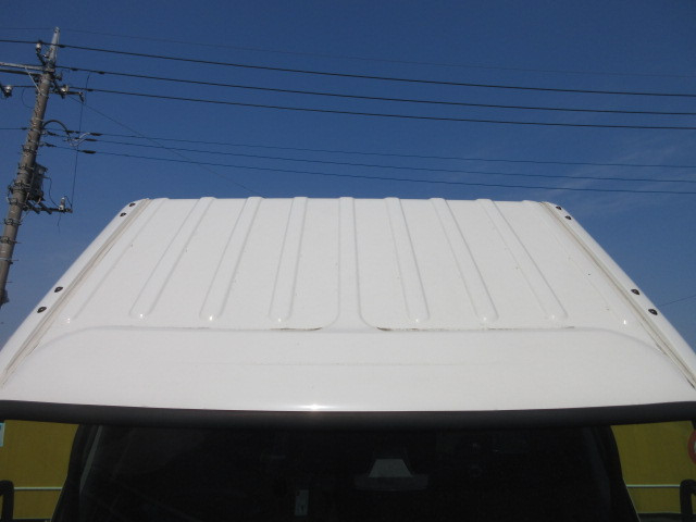 トヨタ ダイナ 小型 平ボディ 2DG-GDY231(103834) 12枚目