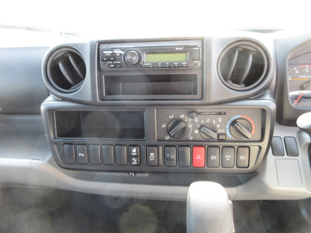 トヨタ ダイナ 小型 平ボディ 2DG-GDY231(103834) 17枚目