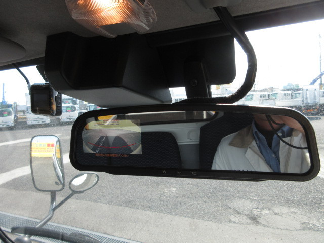 トヨタ ダイナ 小型 平ボディ 2DG-GDY231(103834) 18枚目