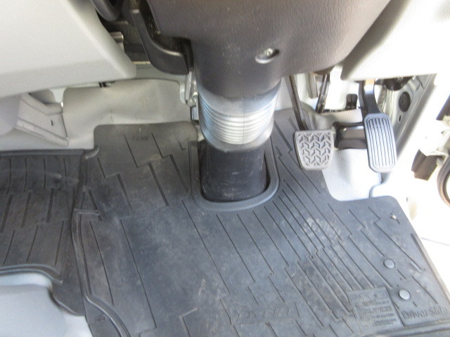 トヨタ ダイナ 小型 平ボディ 2DG-GDY231(103834) 20枚目