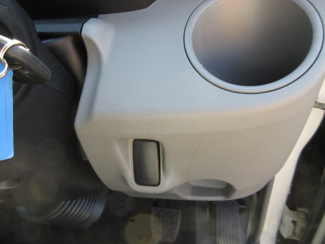 トヨタ ダイナ 小型 平ボディ 2DG-GDY231(103834) 21枚目