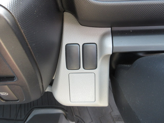 トヨタ ダイナ 小型 平ボディ 2DG-GDY231(103834) 22枚目