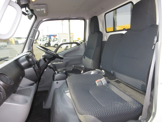 トヨタ ダイナ 小型 平ボディ 2DG-GDY231(103834) 23枚目