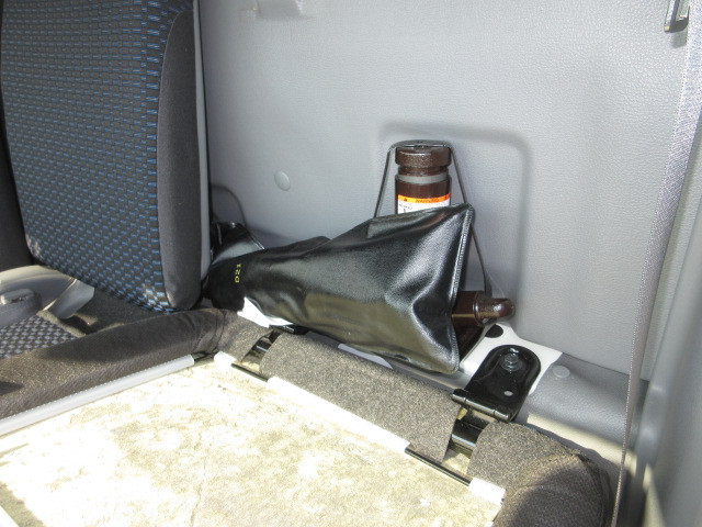 トヨタ ダイナ 小型 平ボディ 2DG-GDY231(103834) 24枚目