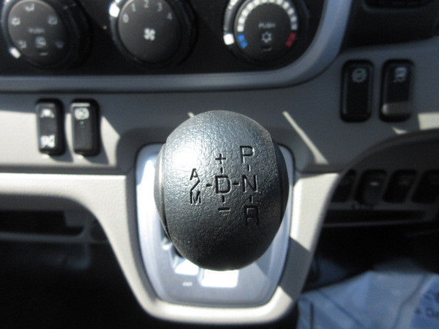 三菱ふそう キャンター 小型 冷蔵冷凍バン 2RG-FEAV0(103835) 14枚目