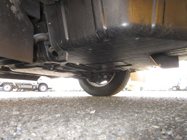 トヨタ ダイナ 小型 平ボディ 2DG-GDY231(103834) 30枚目