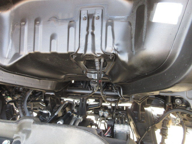 トヨタ ダイナ 小型 平ボディ 2DG-GDY231(103834) 34枚目