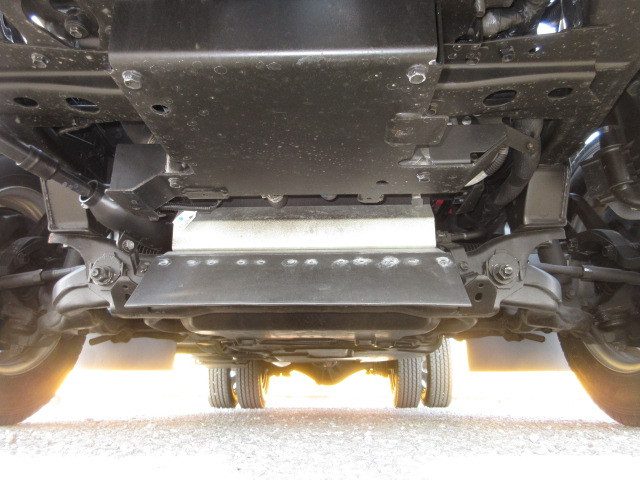 トヨタ ダイナ 小型 平ボディ 2DG-GDY231(103834) 35枚目