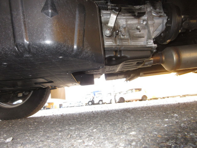 トヨタ ダイナ 小型 平ボディ 2DG-GDY231(103834) 37枚目