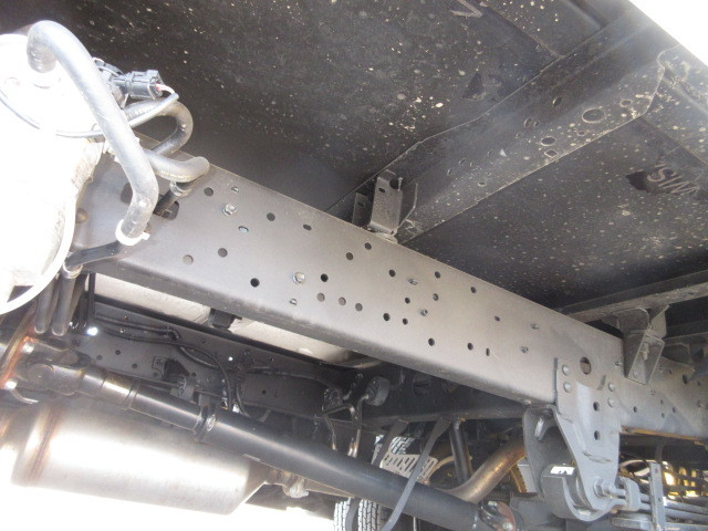 トヨタ ダイナ 小型 平ボディ 2DG-GDY231(103834) 38枚目