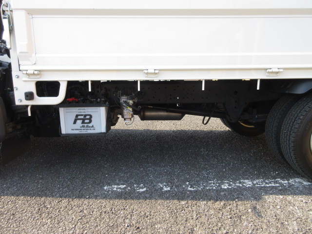 トヨタ ダイナ 小型 平ボディ 2DG-GDY231(103834) 39枚目