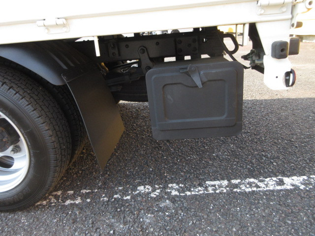 トヨタ ダイナ 小型 平ボディ 2DG-GDY231(103834) 40枚目