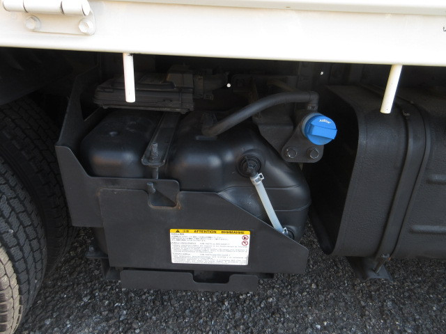 トヨタ ダイナ 小型 平ボディ 2DG-GDY231(103834) 41枚目