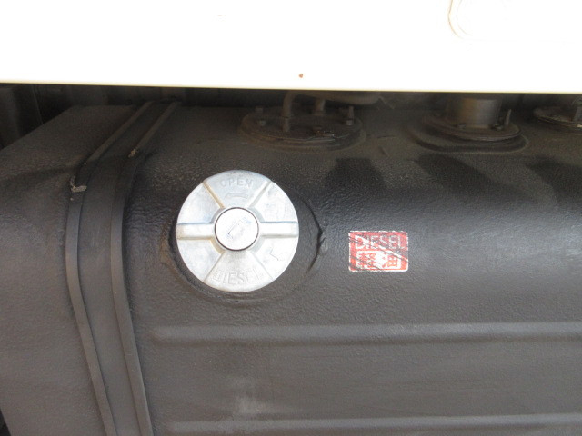 トヨタ ダイナ 小型 平ボディ 2DG-GDY231(103834) 42枚目