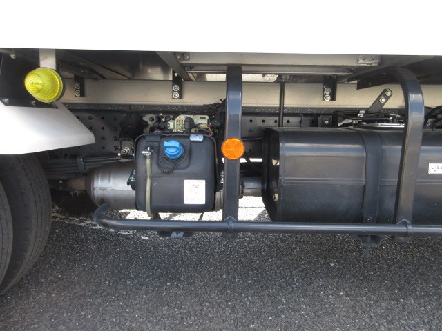 三菱ふそう キャンター 小型 冷蔵冷凍バン 2RG-FEAV0(103835) 29枚目