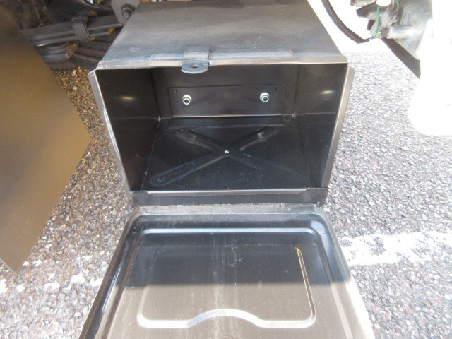 トヨタ ダイナ 小型 平ボディ 2DG-GDY231(103834) 43枚目