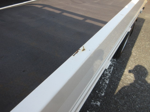 トヨタ ダイナ 小型 平ボディ 2DG-GDY231(103834) 47枚目