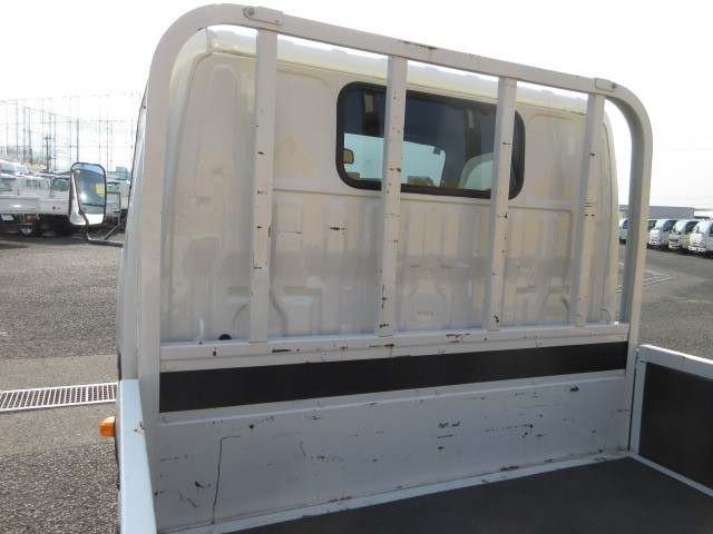 トヨタ ダイナ 小型 平ボディ 2DG-GDY231(103834) 48枚目