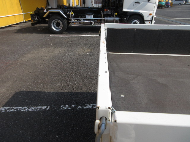 トヨタ ダイナ 小型 平ボディ 2DG-GDY231(103834) 49枚目