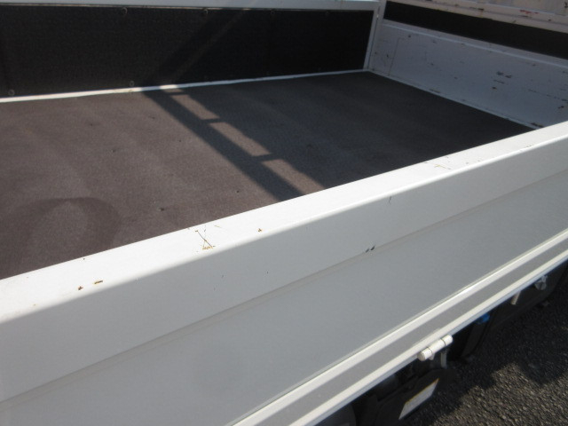 トヨタ ダイナ 小型 平ボディ 2DG-GDY231(103834) 50枚目