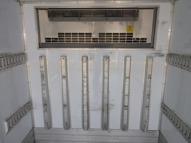 三菱ふそう キャンター 小型 冷蔵冷凍バン 2RG-FEAV0(103835) 41枚目