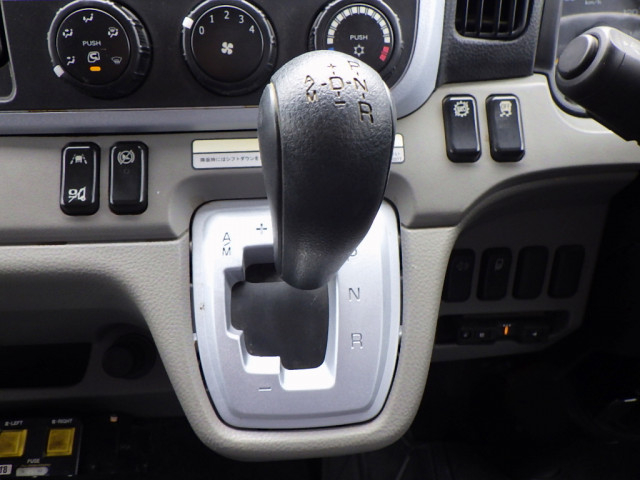 三菱ふそう キャンター 小型 土砂ダンプ 2PG-FEBM0(103836) 19枚目