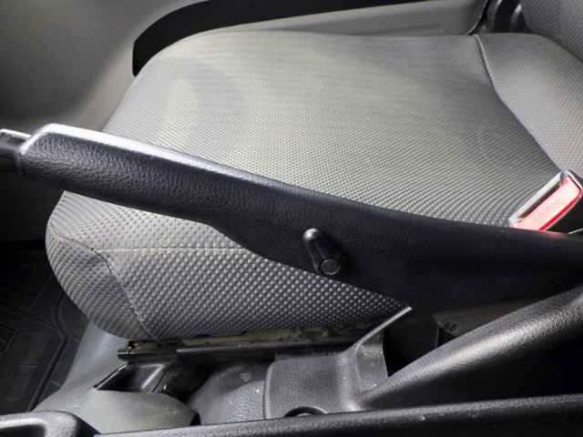 三菱ふそう キャンター 小型 土砂ダンプ 2PG-FEBM0(103836) 20枚目