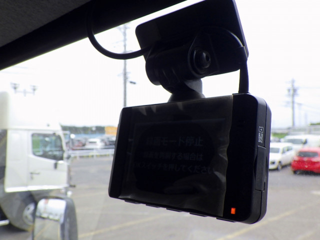 三菱ふそう キャンター 小型 土砂ダンプ 2PG-FEBM0(103836) 21枚目