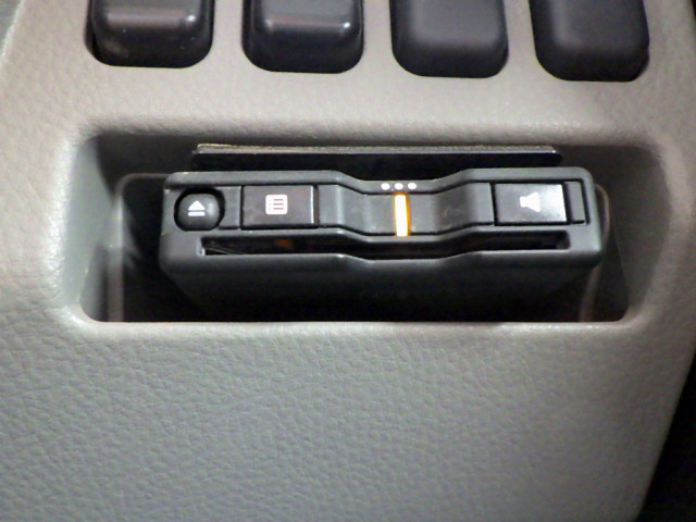 三菱ふそう キャンター 小型 土砂ダンプ 2PG-FEBM0(103836) 23枚目