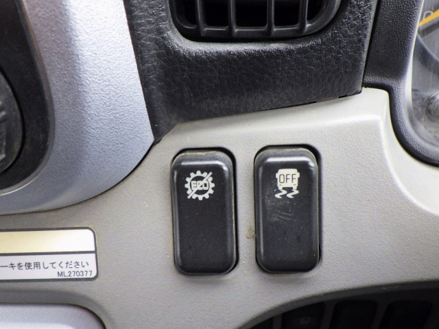 三菱ふそう キャンター 小型 土砂ダンプ 2PG-FEBM0(103836) 26枚目