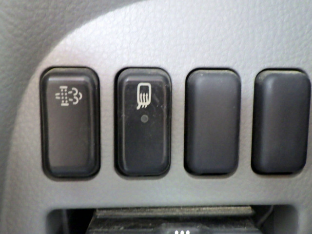 三菱ふそう キャンター 小型 土砂ダンプ 2PG-FEBM0(103836) 27枚目