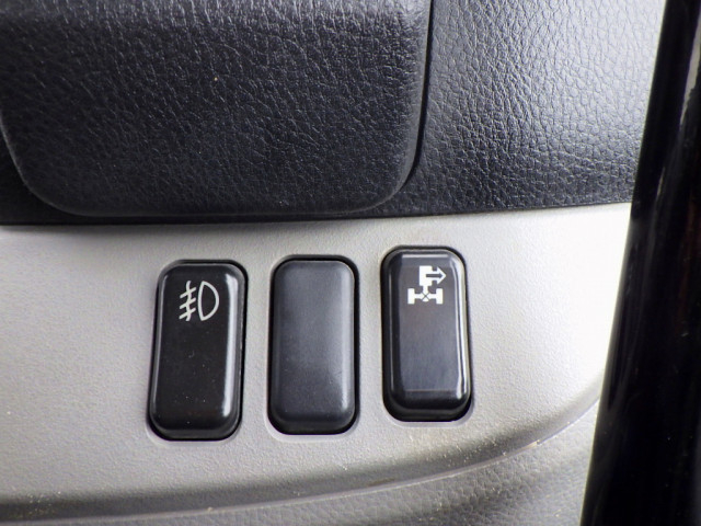 三菱ふそう キャンター 小型 土砂ダンプ 2PG-FEBM0(103836) 28枚目