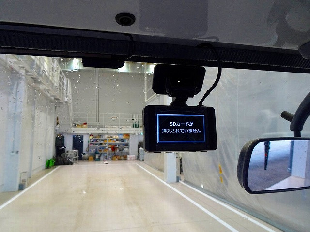 いすゞ エルフ 小型 平ボディ（クレーン付） 2RG-NKR88A(103837) 15枚目