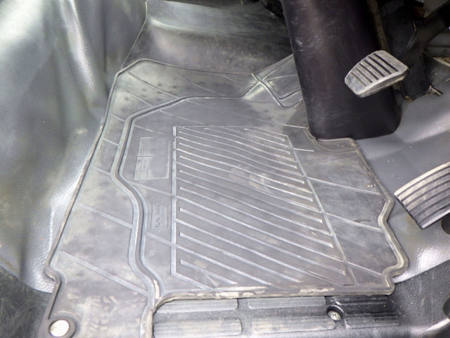 三菱ふそう キャンター 小型 土砂ダンプ 2PG-FEBM0(103836) 31枚目