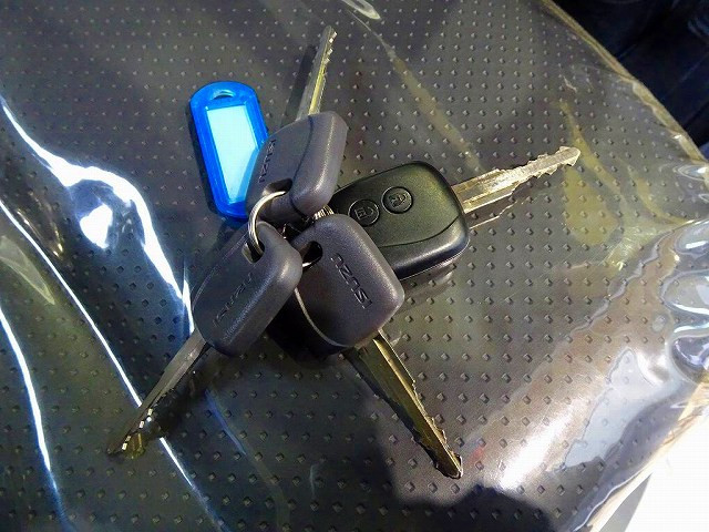 いすゞ エルフ 小型 平ボディ（クレーン付） 2RG-NKR88A(103837) 43枚目