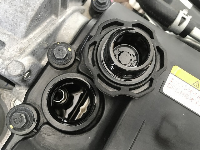 いすゞ エルフ 小型 平ボディ 2RG-NJR88A(103839) 23枚目