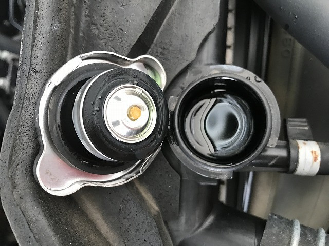 いすゞ エルフ 小型 平ボディ 2RG-NJR88A(103839) 24枚目