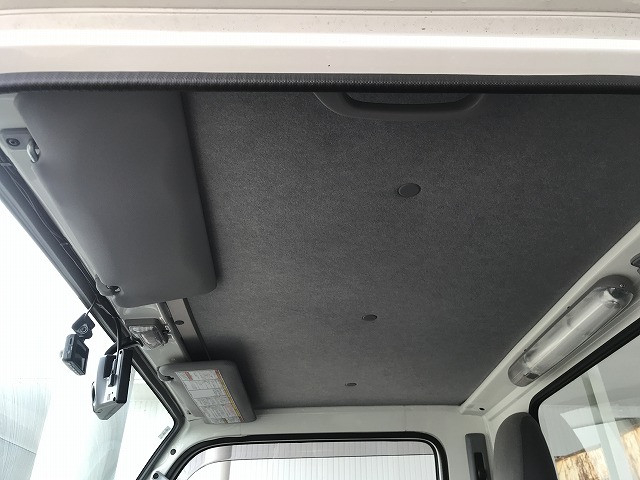 いすゞ エルフ 小型 平ボディ 2RG-NJR88A(103839) 36枚目