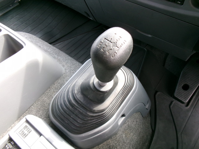 Isuzu forward Middle Wing body 2RG-FRR90T2(103840) 16枚目