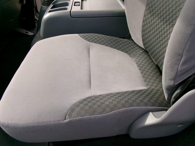 Isuzu forward Middle Wing body 2RG-FRR90T2(103840) 20枚目