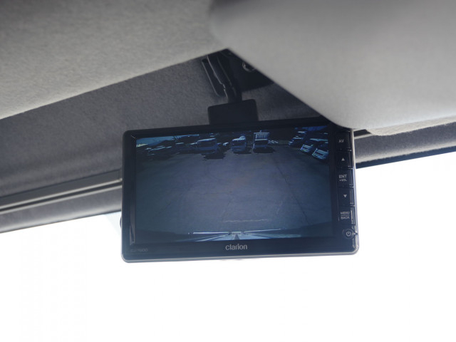 Nissan UD condor Middle Wing body 2PG-BRR90T2(103842) 28枚目