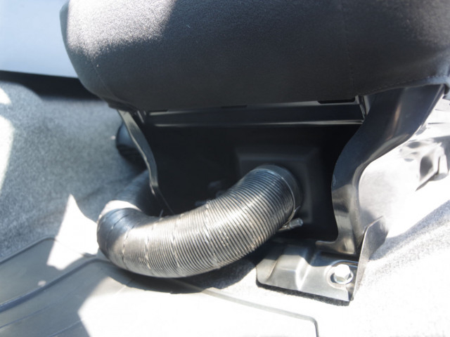 Nissan UD condor Middle Wing body 2PG-BRR90T2(103842) 29枚目